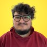 Rodrigo Cortez's profile picture