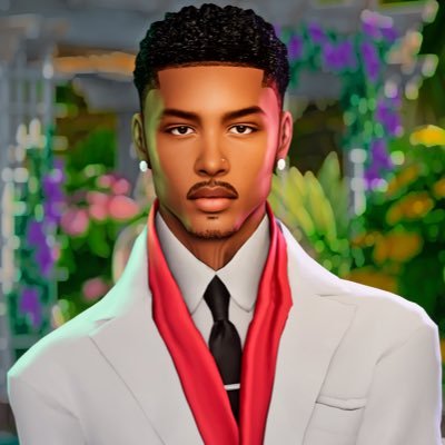 Neuworld's profile picture