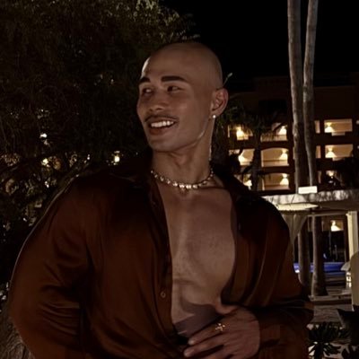 mcvncent's profile picture