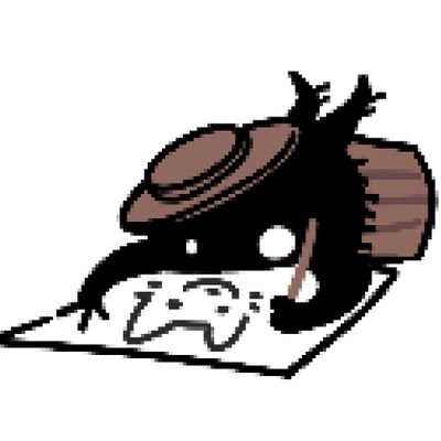 飯桶's profile picture