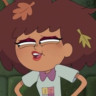 NigerianRamona_'s profile picture