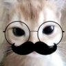 kakakakkakakarine's profile picture