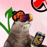 Profilbild von emZkä