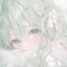 まっちゃらて's profile picture