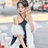 Thái Tâm 的头像