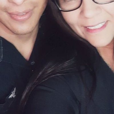 GC241956313346's profile picture