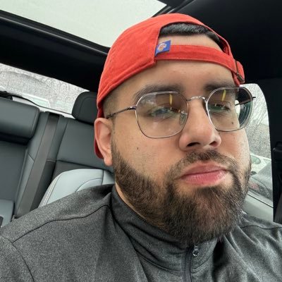NewAgeMiguel's profile picture