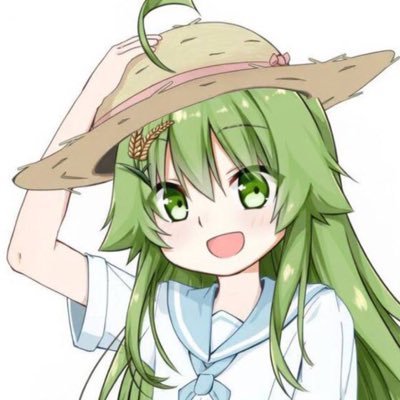 咲内ひなた's profile picture
