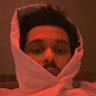 hab££b profil fotoğrafı