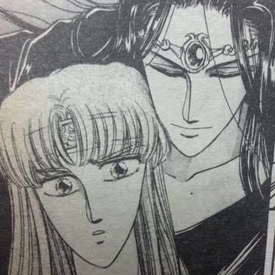 Ryo2611's profile picture