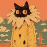 Nab's profile picture