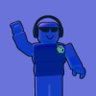 Фото профиля SwaggyBlox