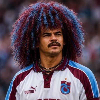 YandiKaradeniz's profile picture