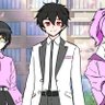 Ozura Saoru profil fotoğrafı