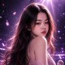 Profilbild von คนไร้บ้าน