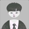 Good night 的头像