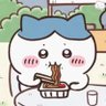 Profilbild von 22A