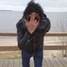 Fenix69fdz's profile picture