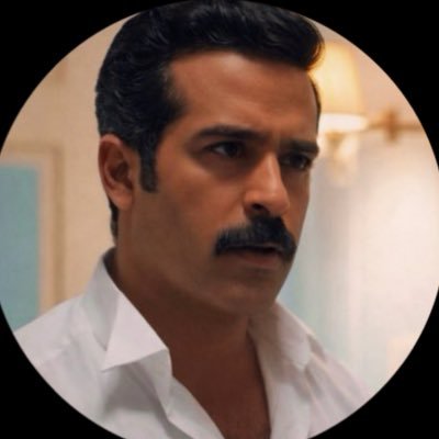 أحياناً هادي's profile picture
