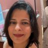 Rupa Murthy profil fotoğrafı