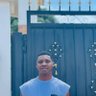will smith profil fotoğrafı