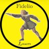 Fidelio profil fotoğrafı