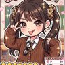 あや💛🧡うめうめこ🎀 profil fotoğrafı