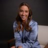 Briana Whitney's profile picture