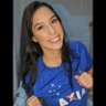Flá ✨'s profile picture