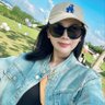 Miya profil fotoğrafı