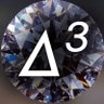 ∆³™ profil fotoğrafı