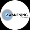 Profilbild von Awakening Presence