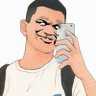 伦敦小狗's profile picture