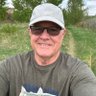 Profilbild von Thomas Soltys