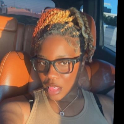 tharealbabybree's profile picture
