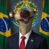 Sid Presidente profil fotoğrafı