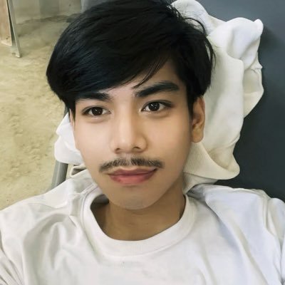 บักหนวด's profile picture