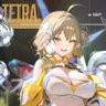 Denshi's profile picture