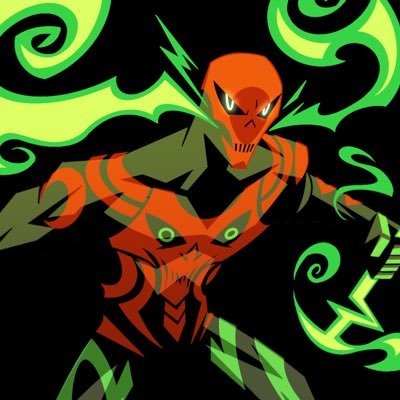 paraduax's profile picture