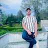 Profilbild von Sufyan ali