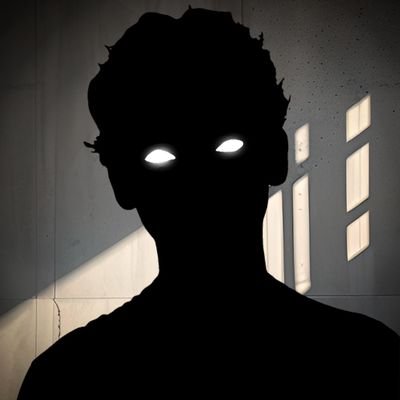 Ícaro's profile picture