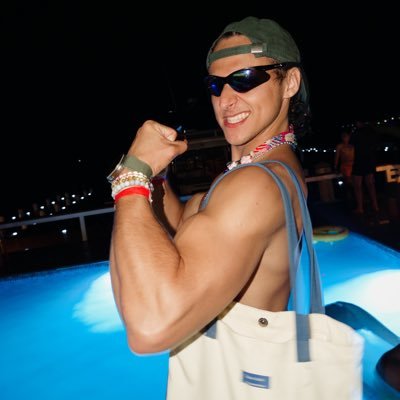abelardovrc's profile picture