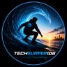 TechSurfer108 的头像