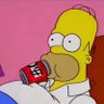 Rusty Shackleford profil fotoğrafı