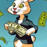 Profilbild von GeGe