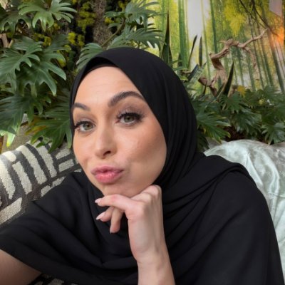 ROOH6T9's profile picture