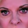 Profilbild von Carl