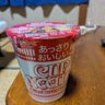 笹倉洋輔 的头像