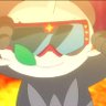 PartyPancham's profile picture