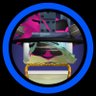 Profilbild von LimitedULegacy
